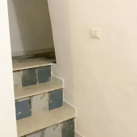 Сasa de vacaciones Ca.mi House Formia